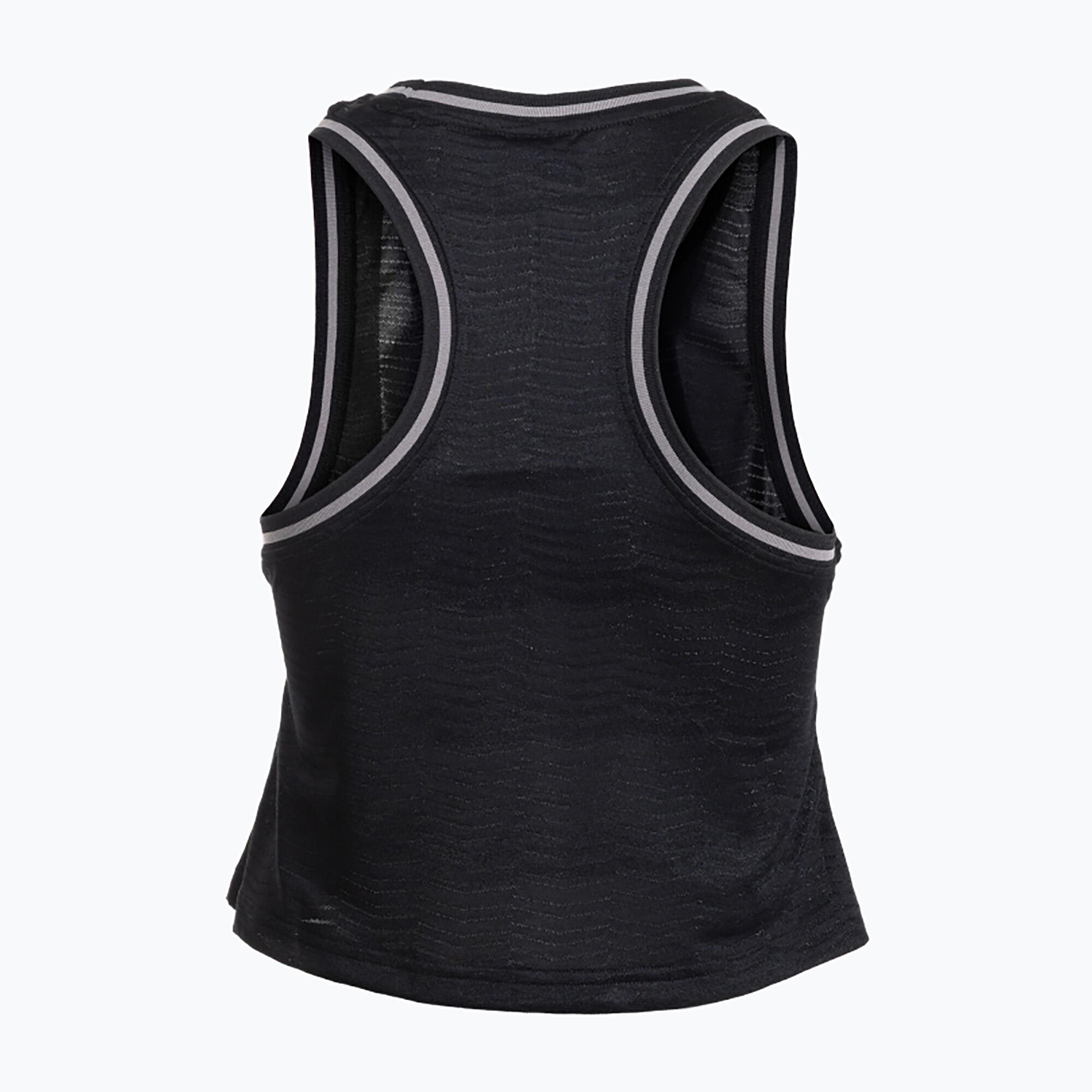 Koszulka tenisowa damska Joma Smash Tank Top W 2/5