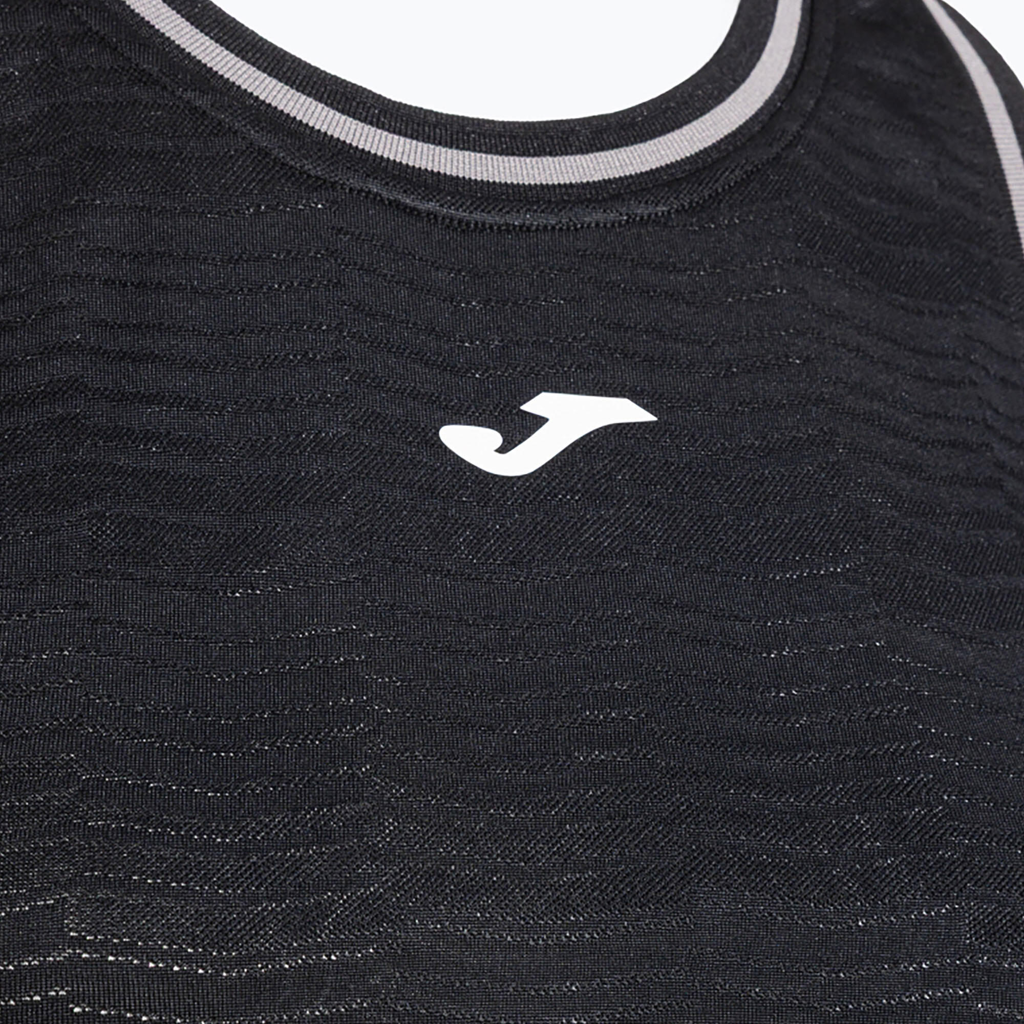 Koszulka tenisowa damska Joma Smash Tank Top W 4/5