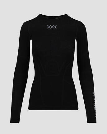 Sous maillot femme X-Bionic Symbio