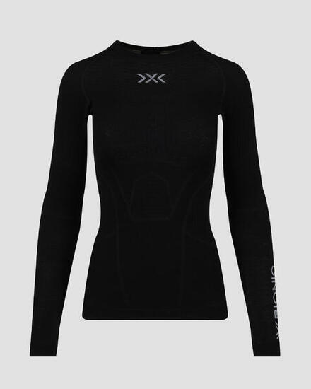 Sous maillot femme X-Bionic Symbio
