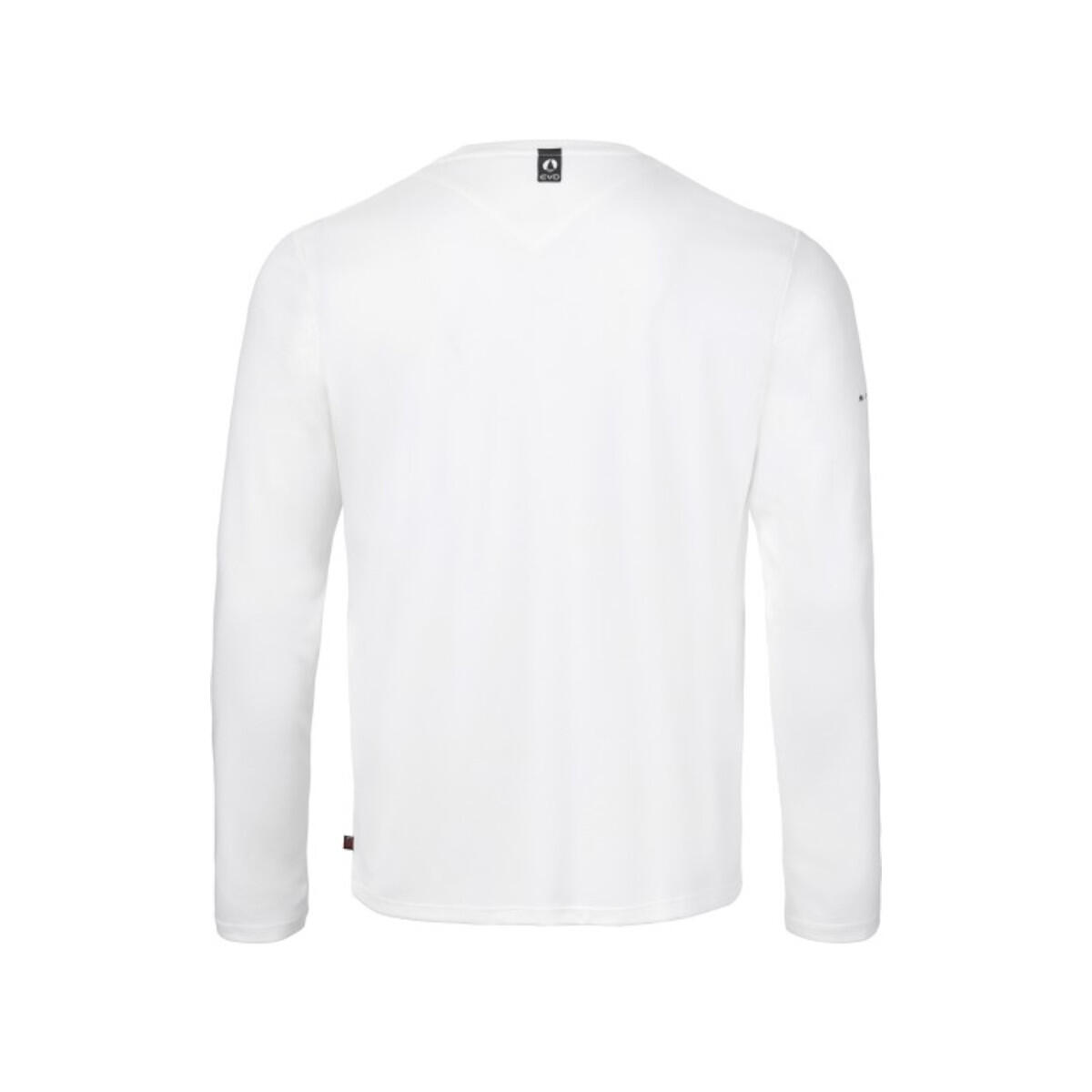 Evolution Crew Sunblock manches longues homme 2/4