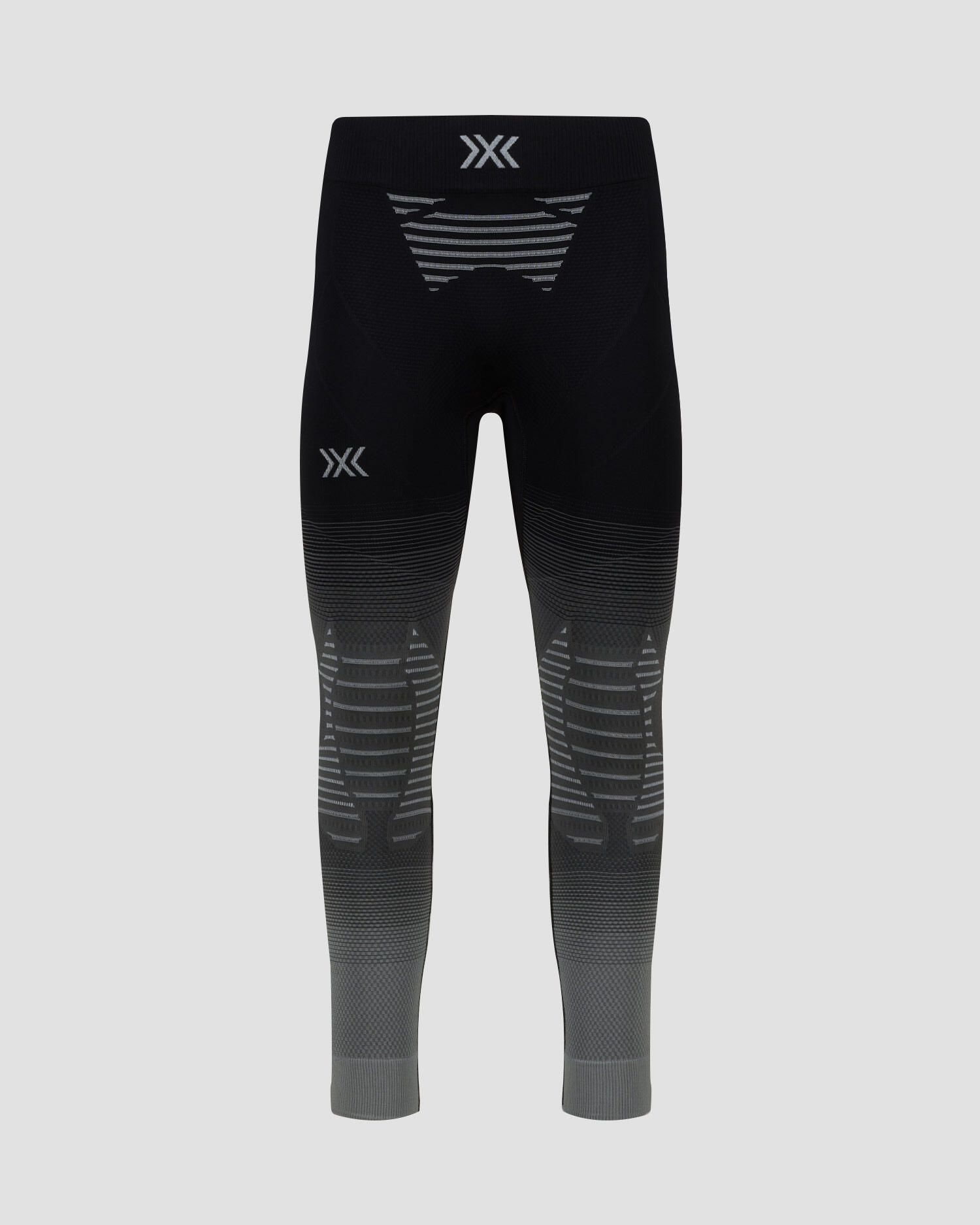 X-BIONIC picture