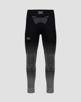 Legging thermique X-Bionic Invent FX