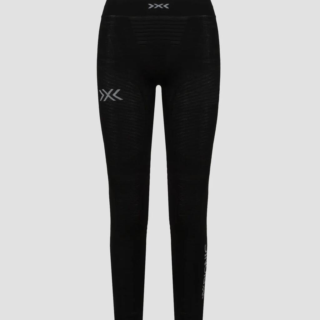 Women's leggings X-Bionic Symbio