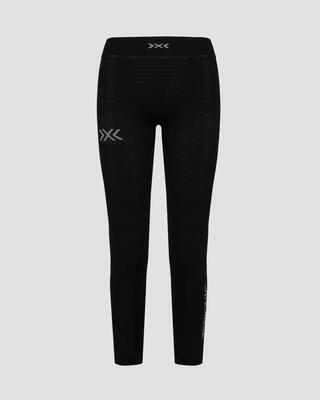Leggings voor dames x-bionic symbio