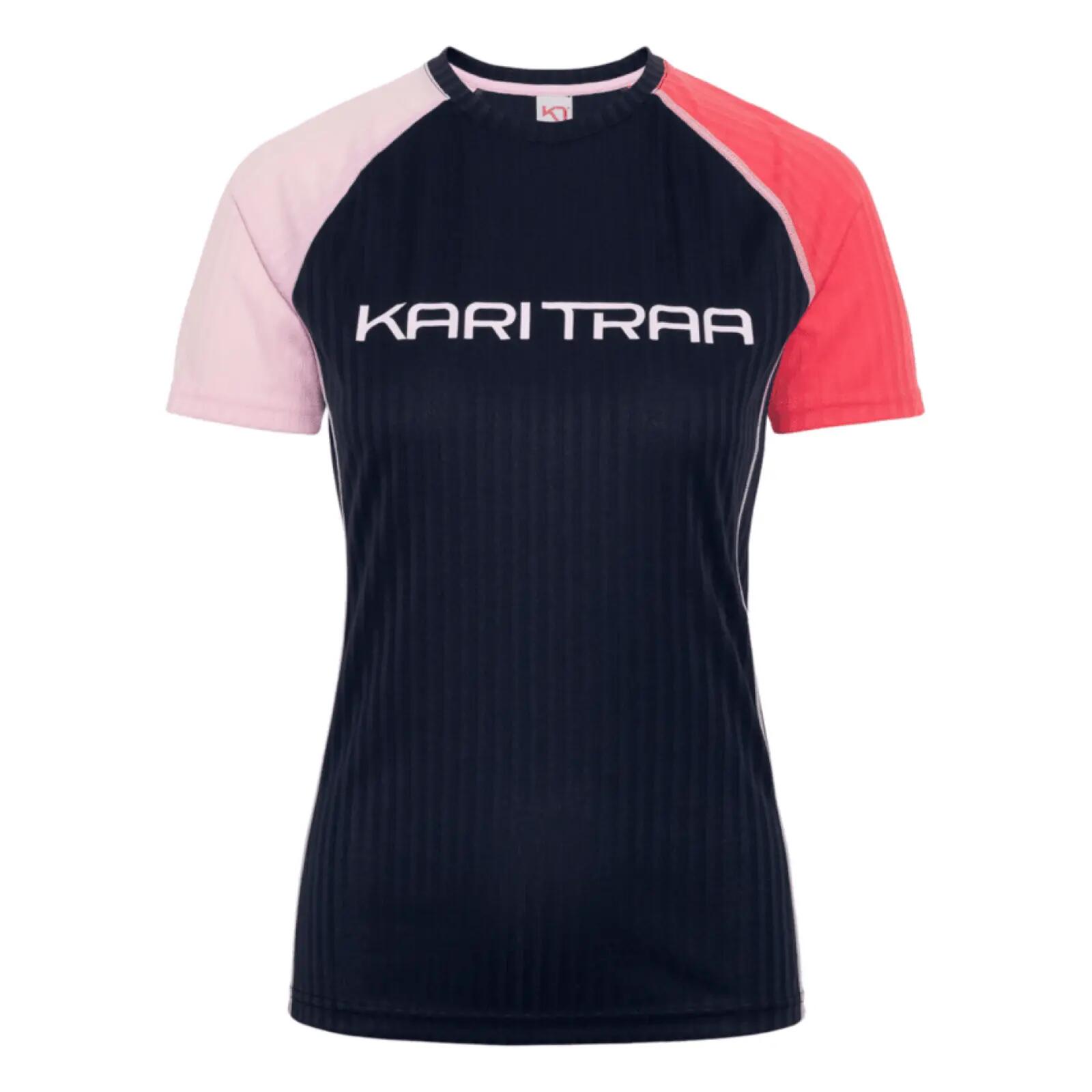KARI TRAA picture