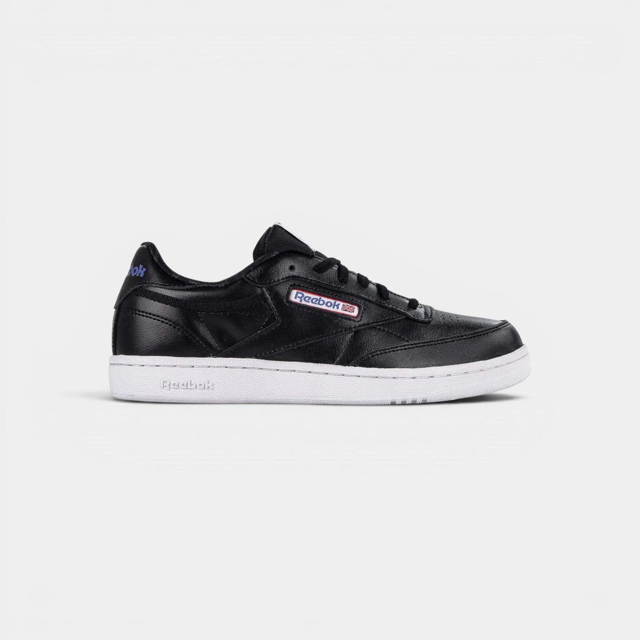 Reebok CLUB C 1/1