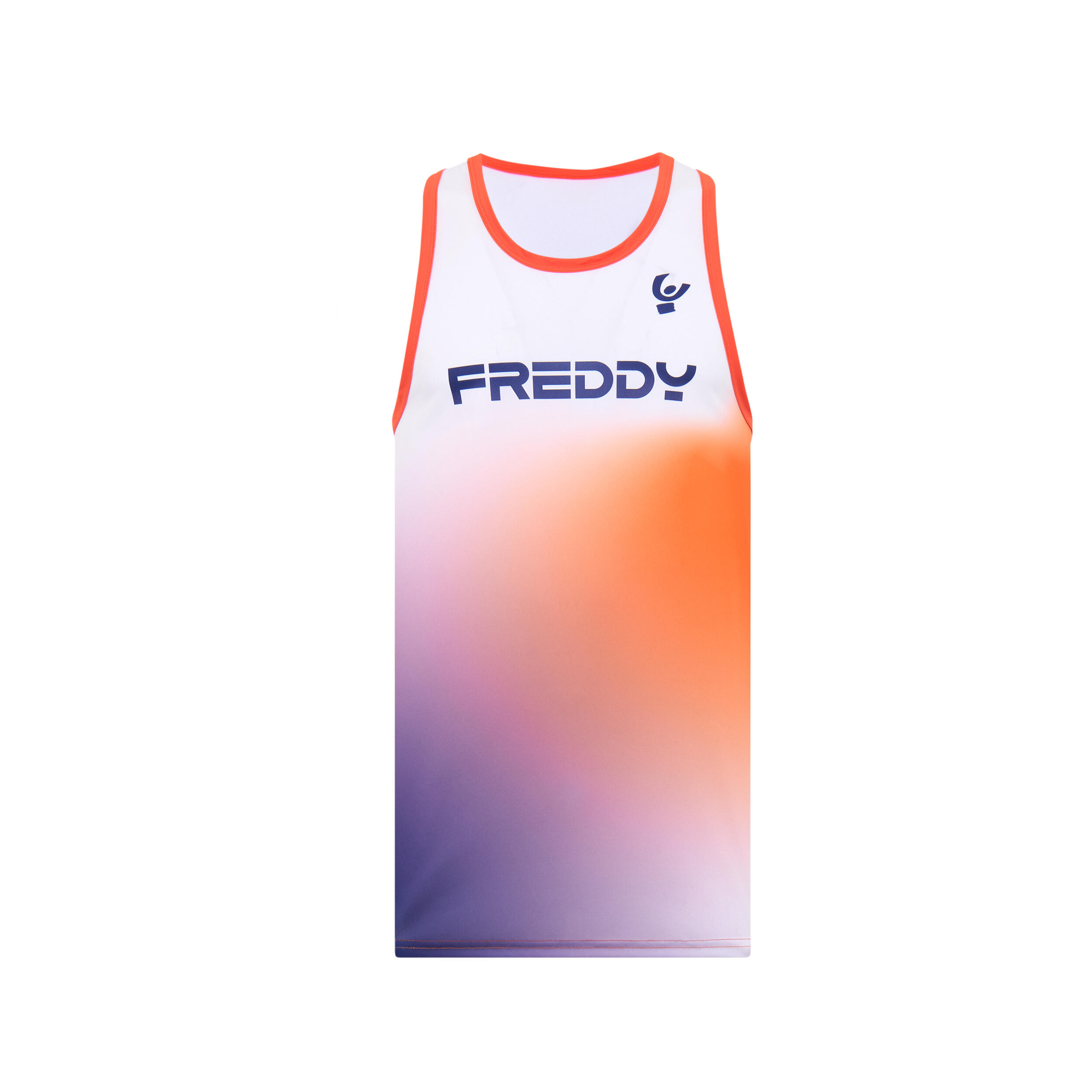 FREDDY picture