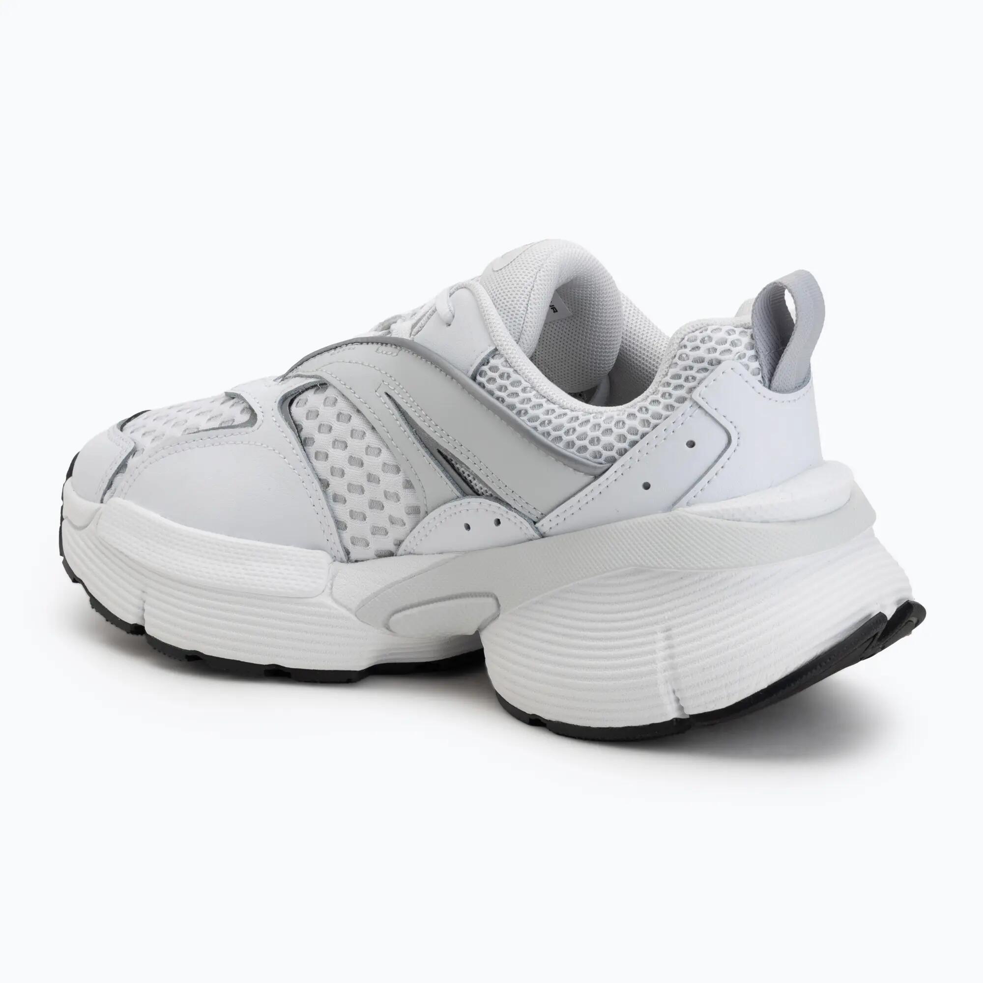 Under Armour Arc 96 edzőcipő 3/7