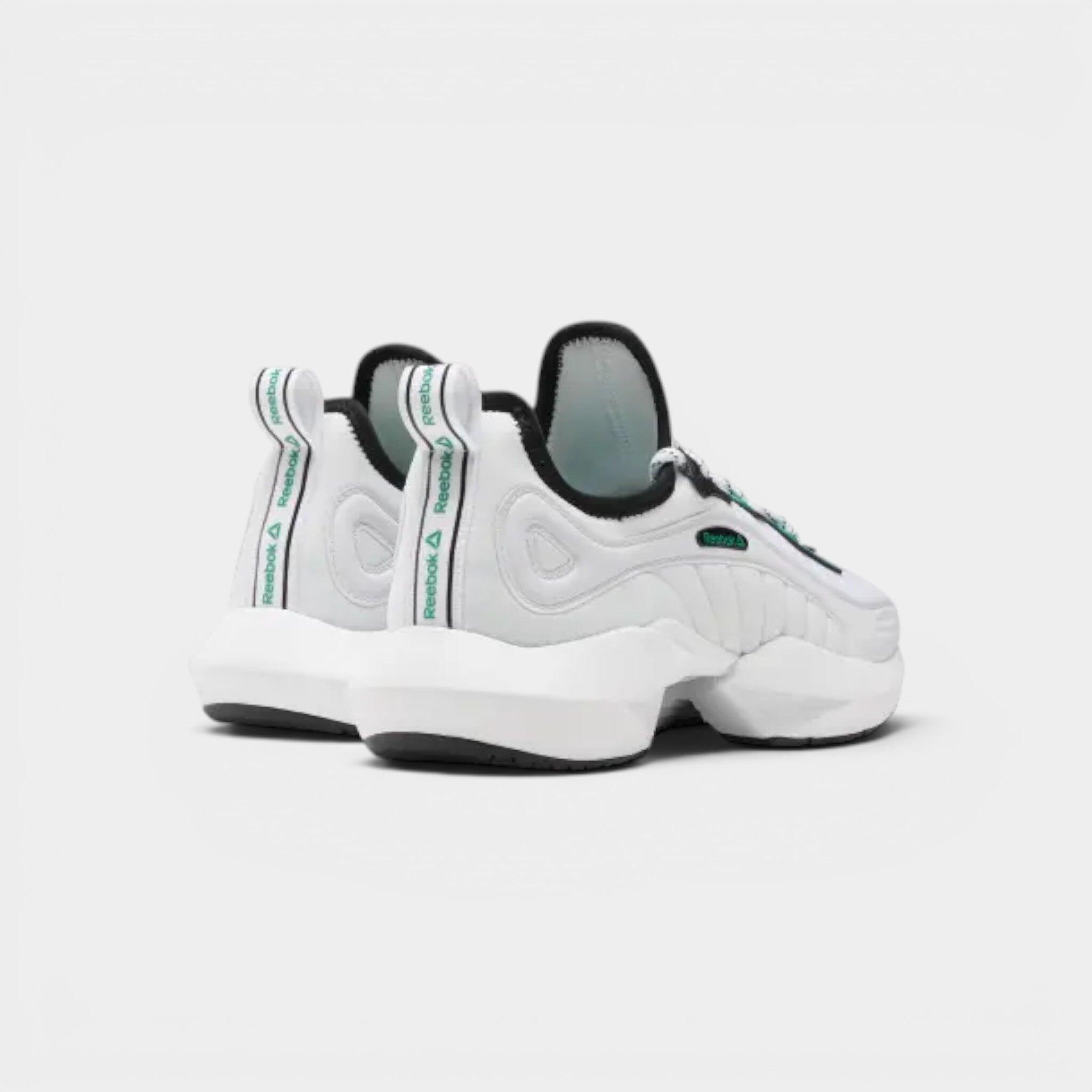 Reebok SOLE FURY 00 3/3