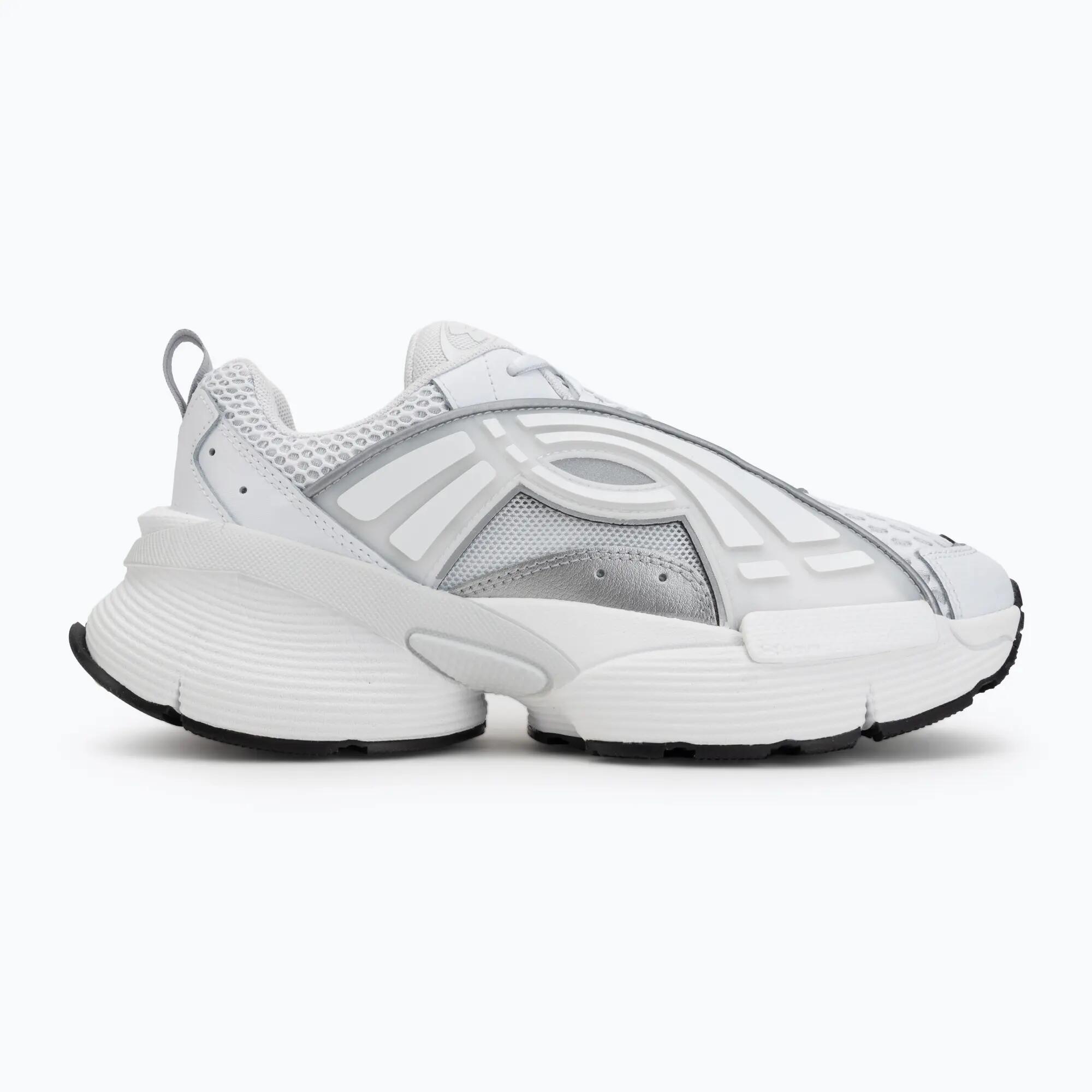 Under Armour Arc 96 edzőcipő 2/7
