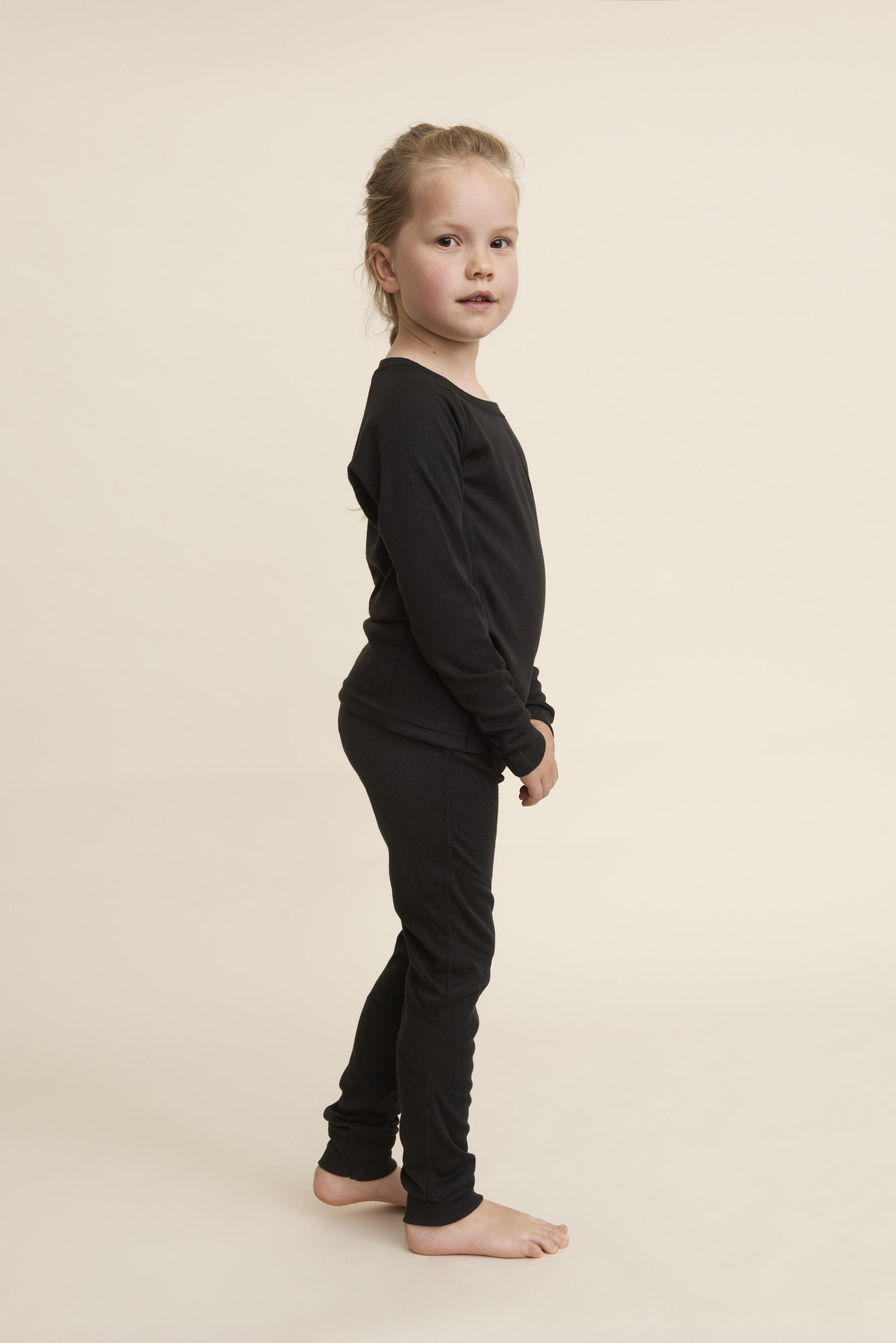COLOR KIDS 5/7
