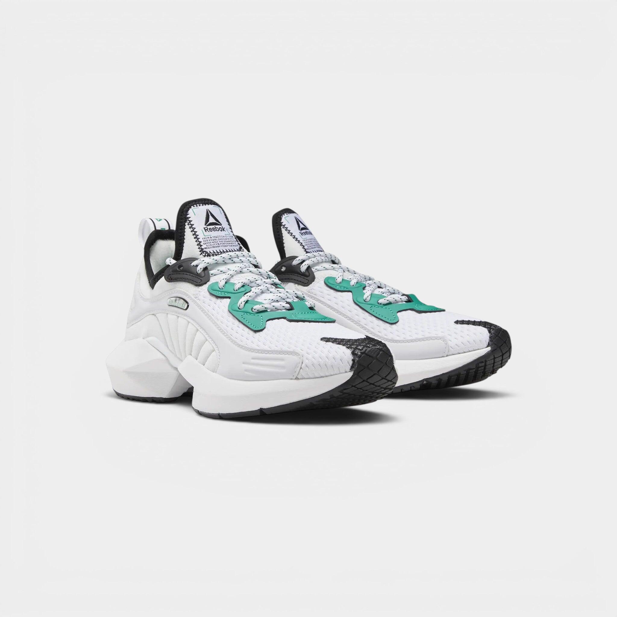 Reebok SOLE FURY 00 2/3