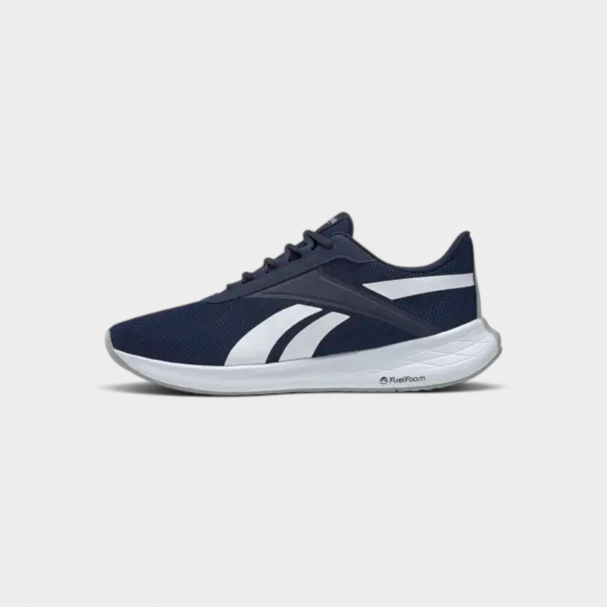 Reebok ENERGEN PLUS 2/3