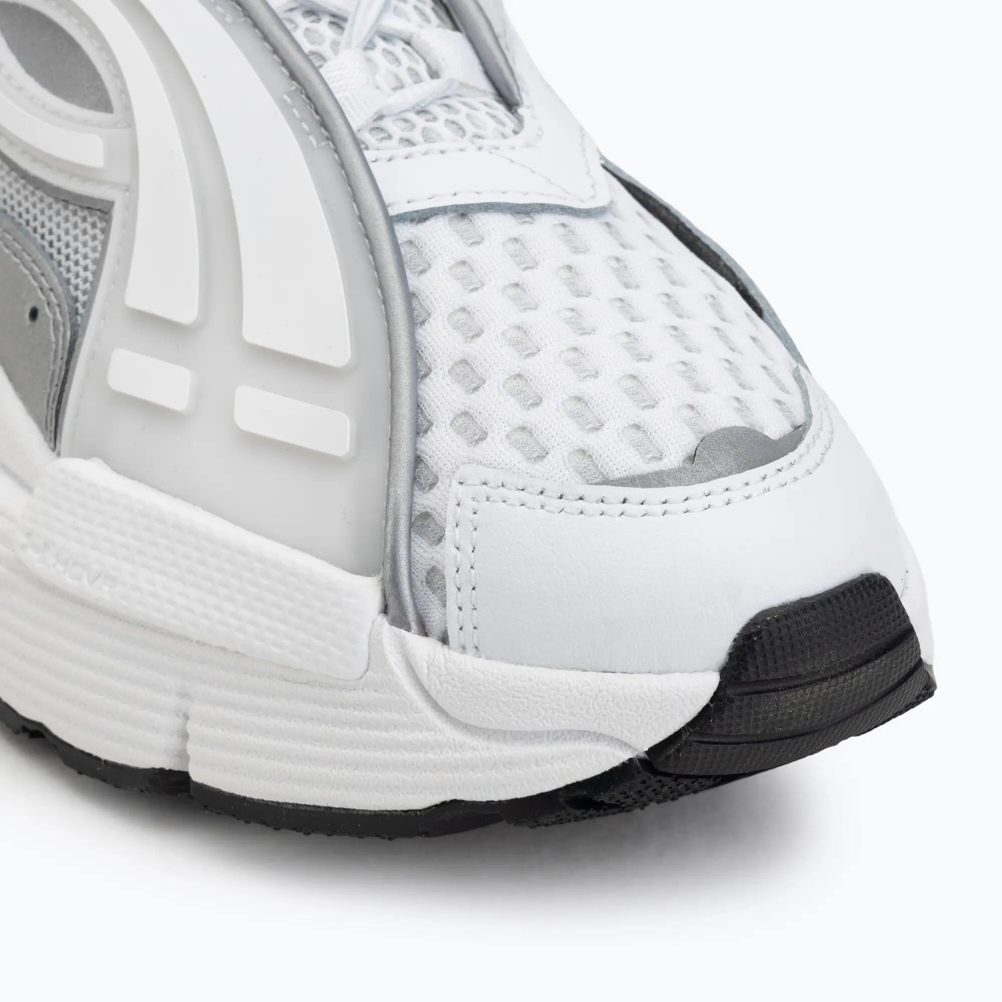 Under Armour Arc 96 edzőcipő 7/7