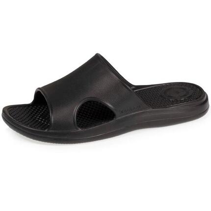 Claquettes Homme ,ultra confortables et légères, sandale été de piscine