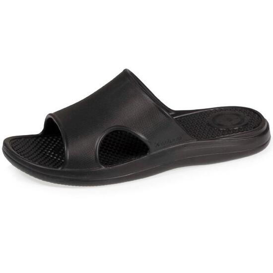 Claquettes Homme ,ultra confortables et légères, sandale été de piscine