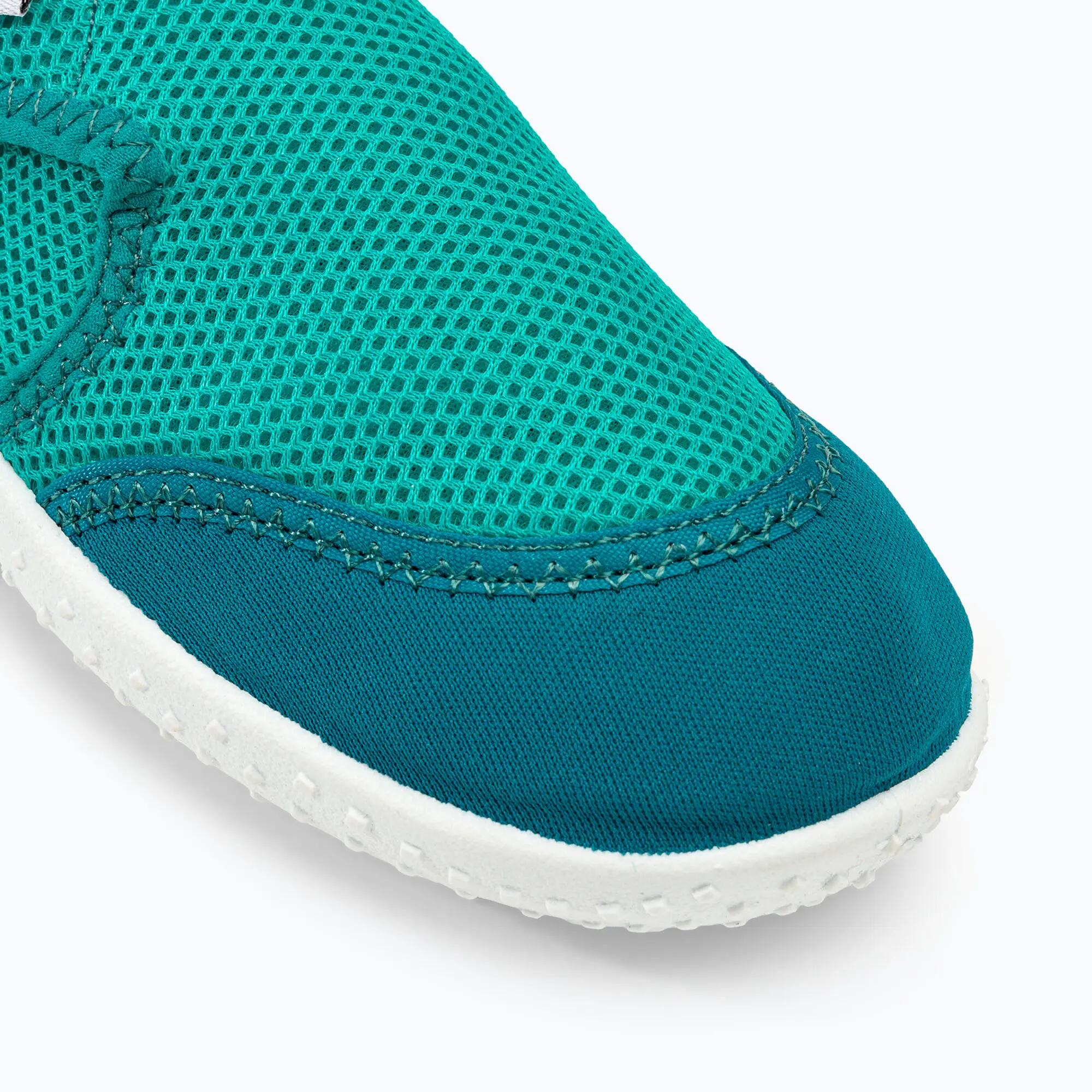Buty do wody dziecięce Mares Aquashoes Seaside 7/7