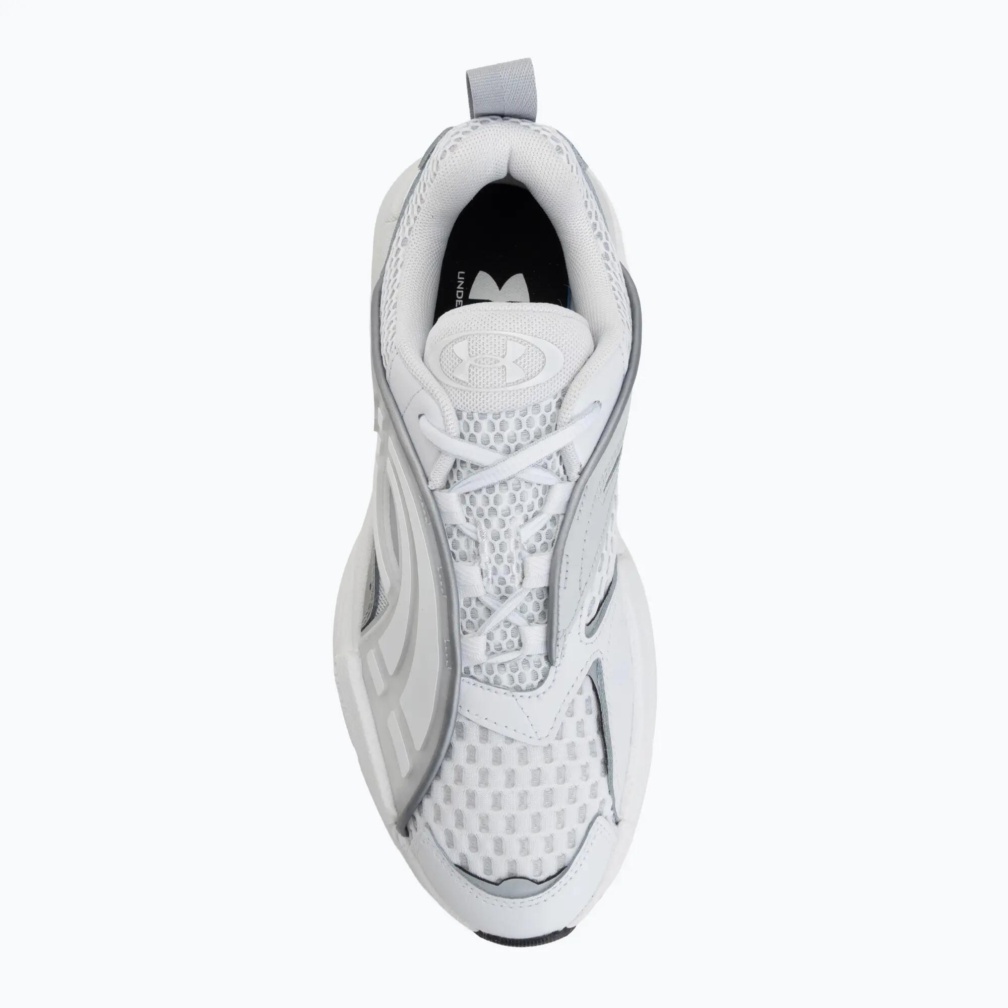 Under Armour Arc 96 edzőcipő 5/7