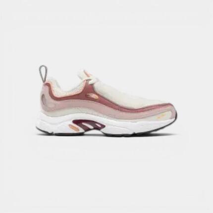 Reebok DAYTONA DMX