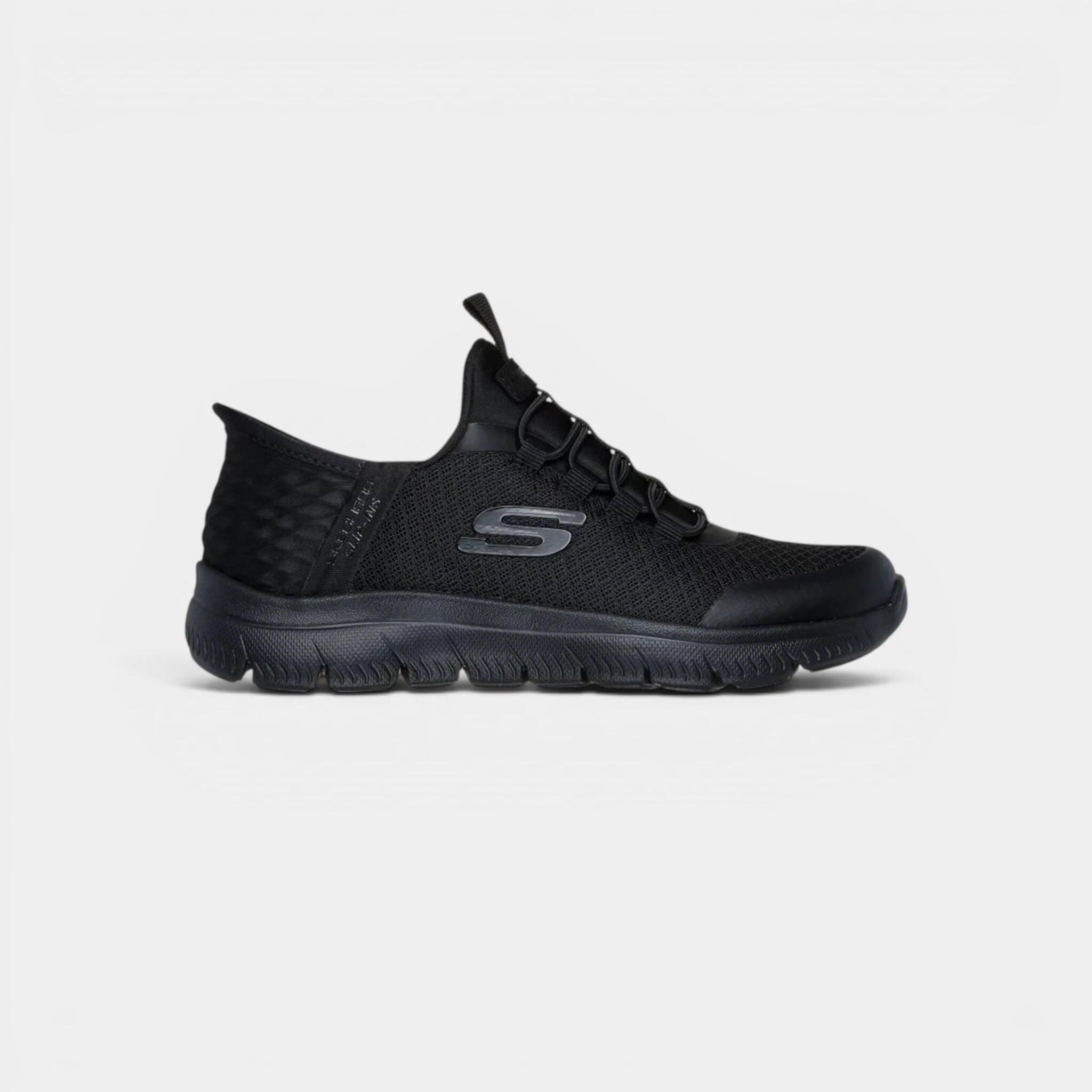SKECHERS picture