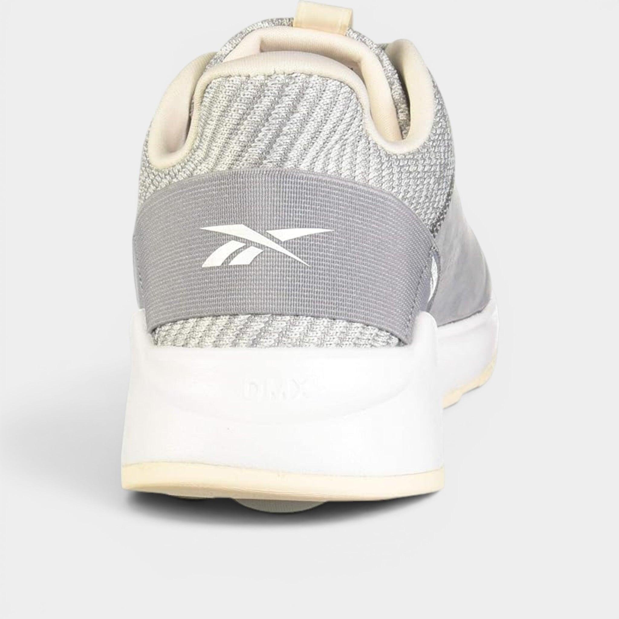 Reebok EVER ROAD DMX 2.0 L 3/3