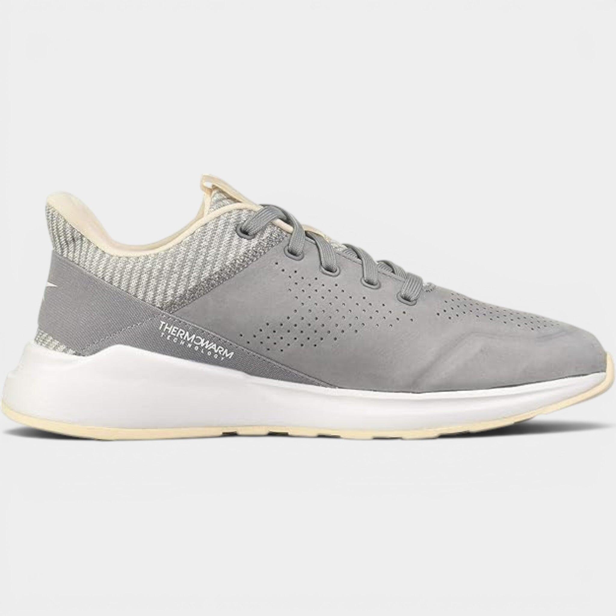 Reebok EVER ROAD DMX 2.0 L 1/3