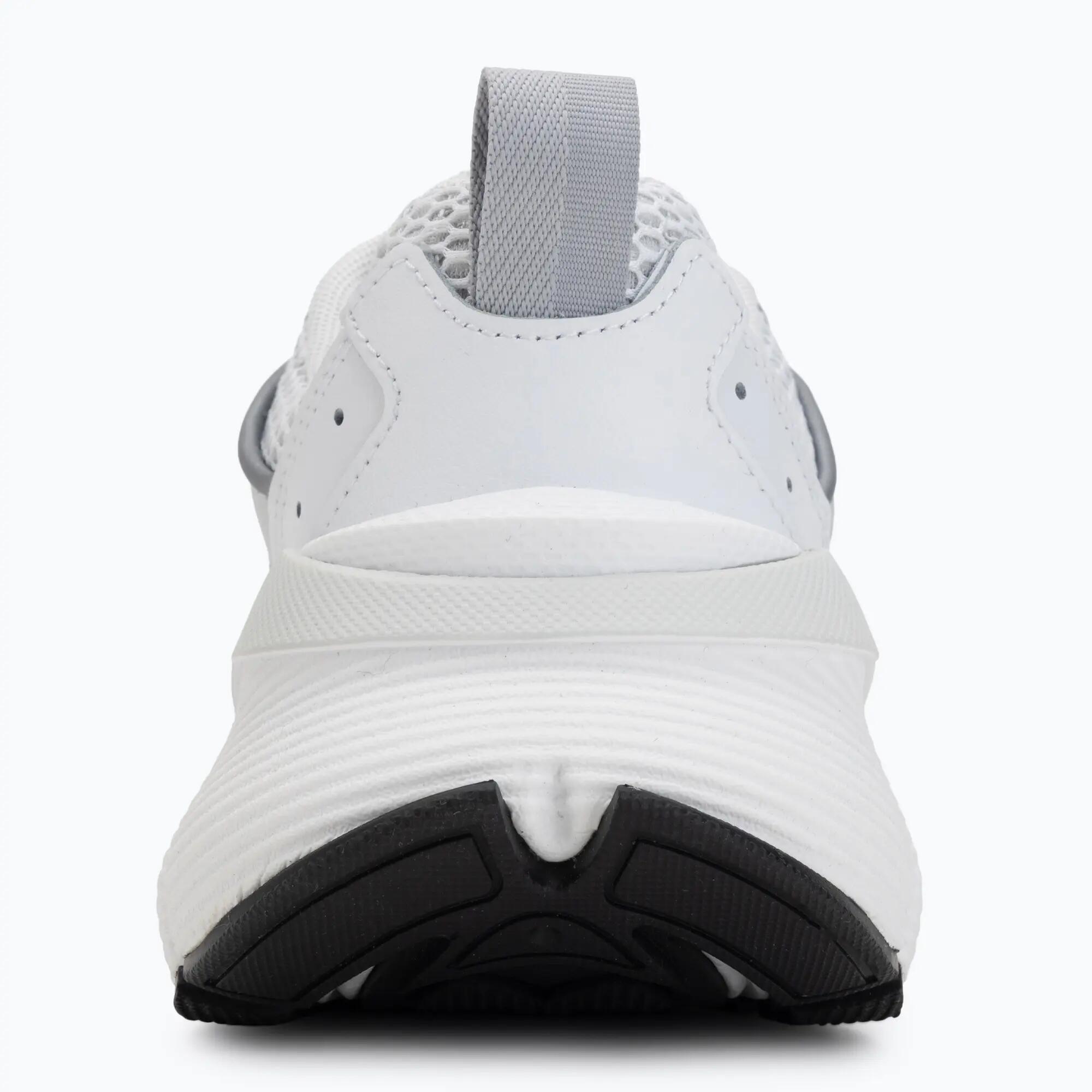 Under Armour Arc 96 edzőcipő 6/7