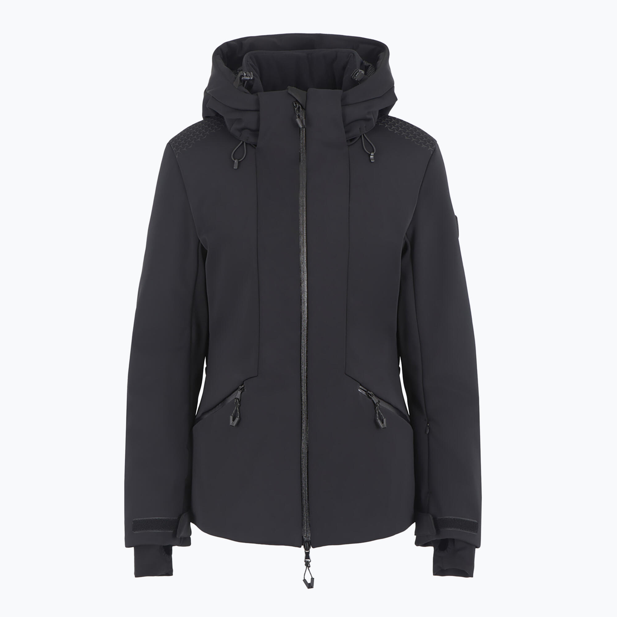 EA7 EMPORIO ARMANI picture