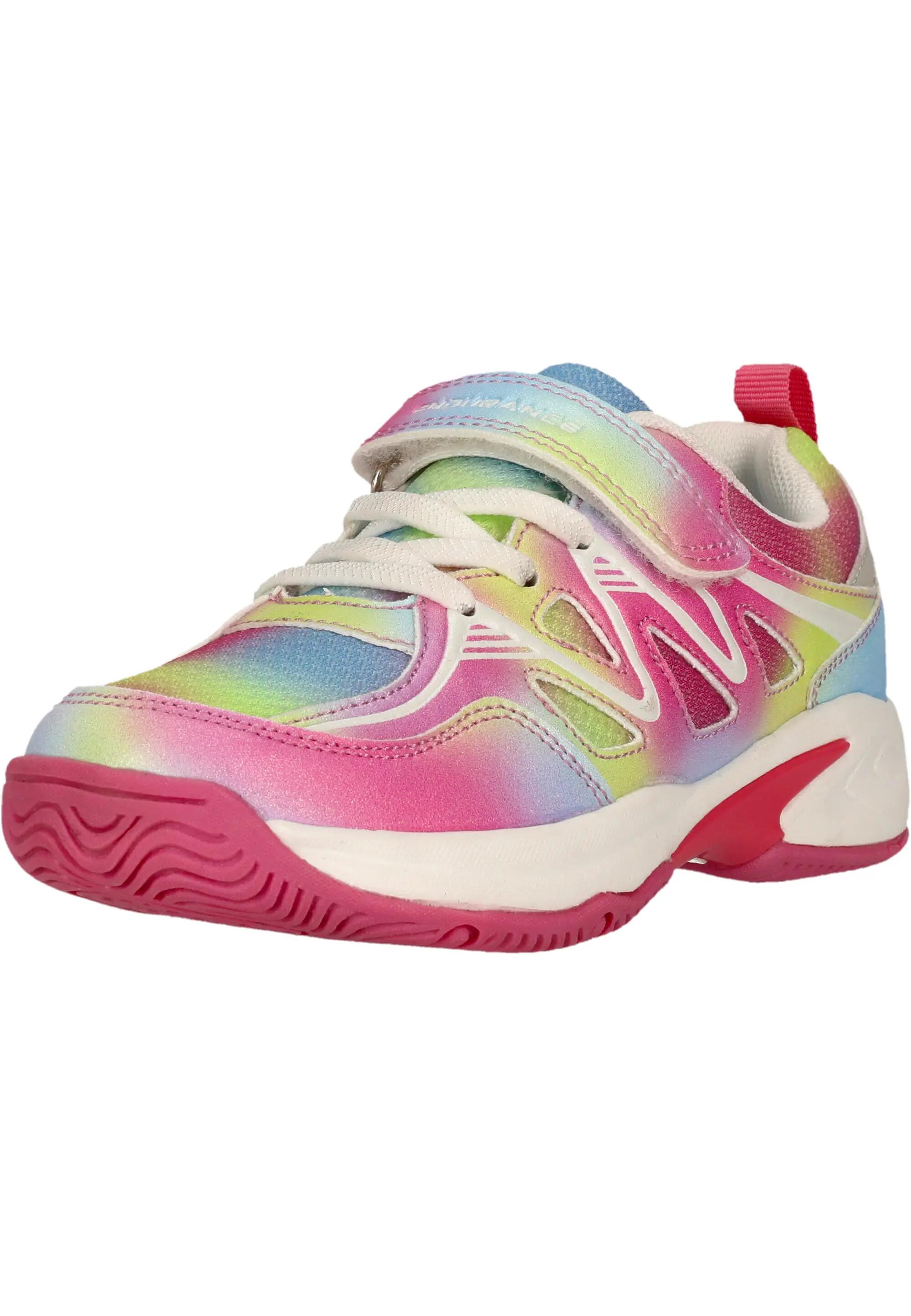 Schuhe Tasi 3/15