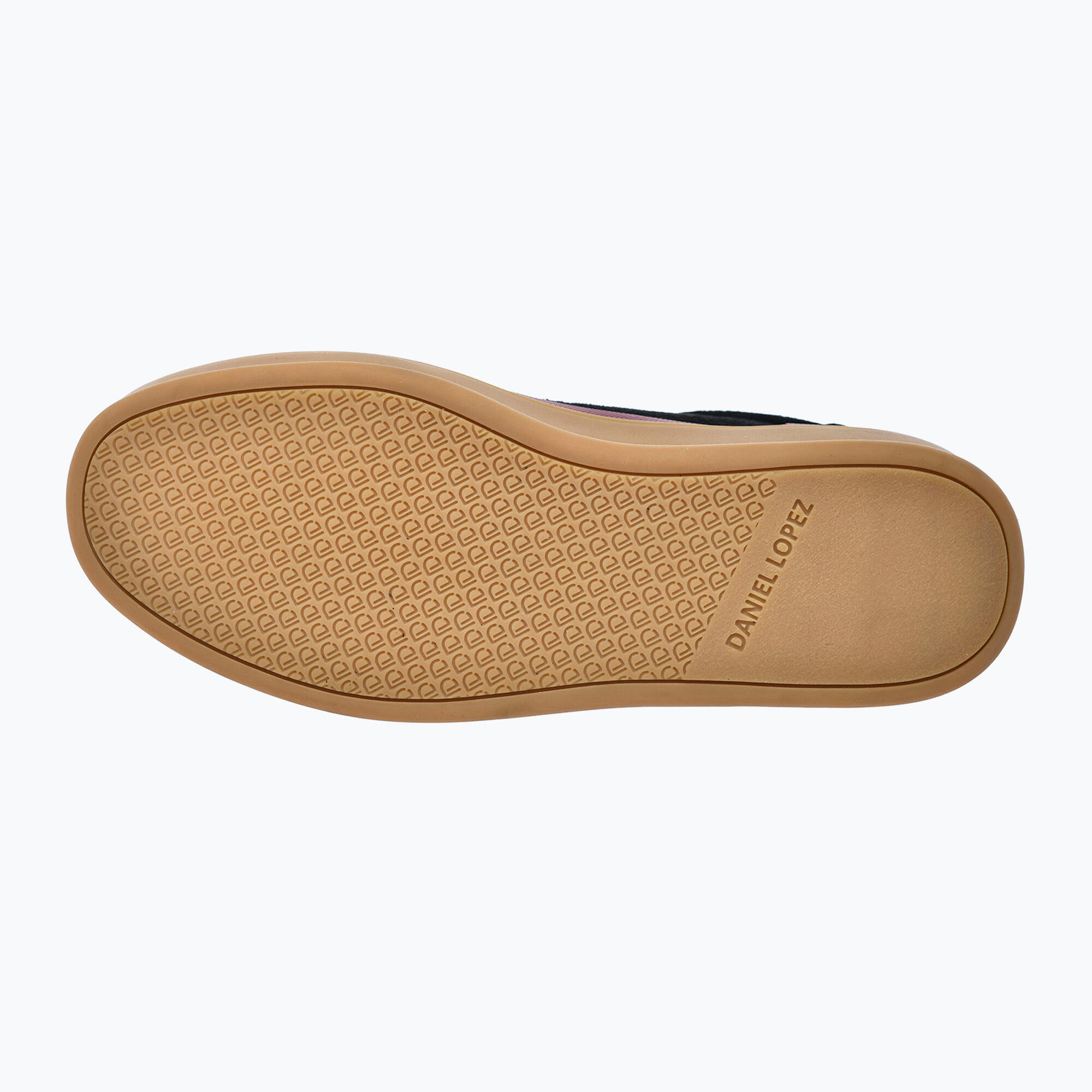 Buty damskie DANIEL LOPEZ JUST DARE SS2D4006 6/7