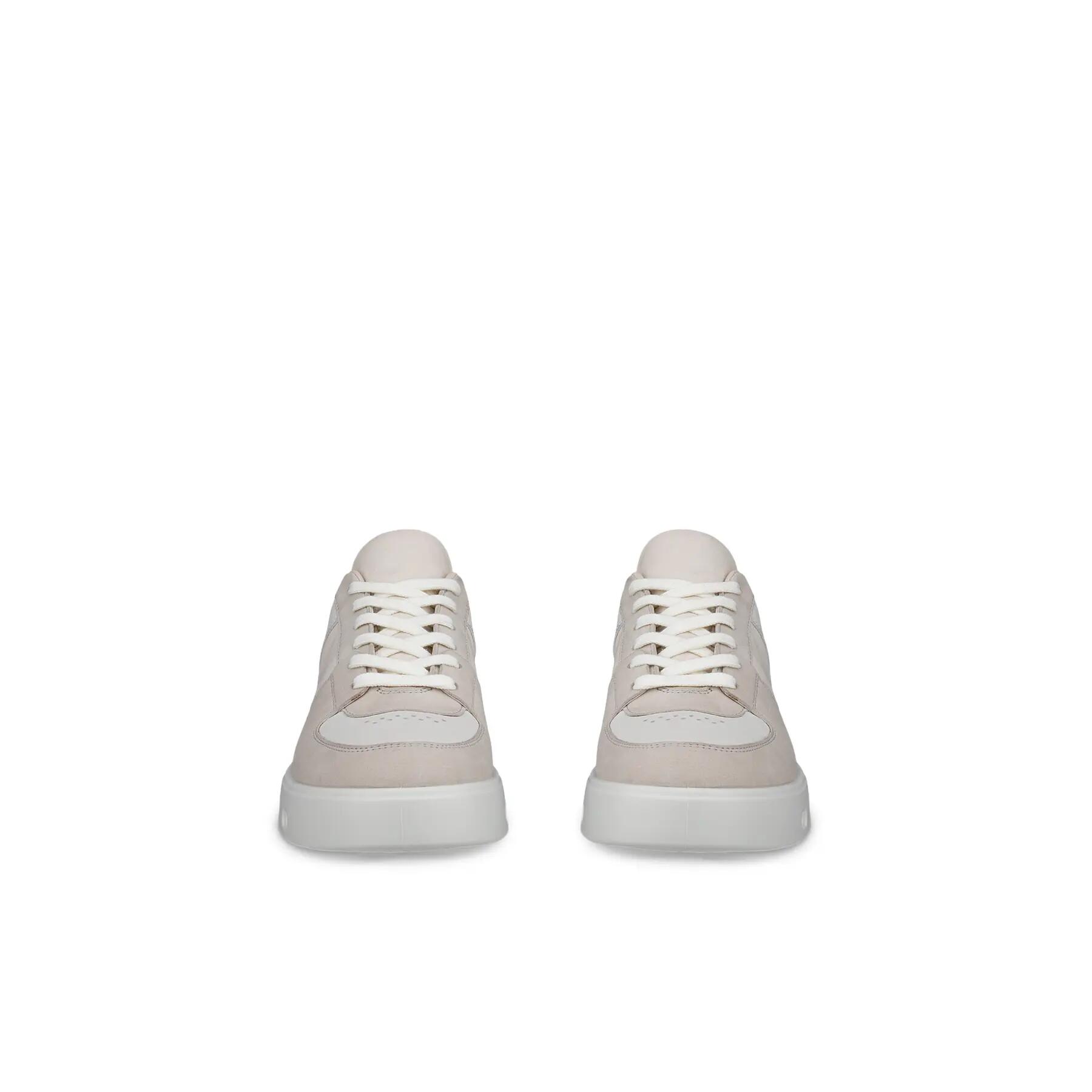 Sneakers Ecco Street 720 3/3