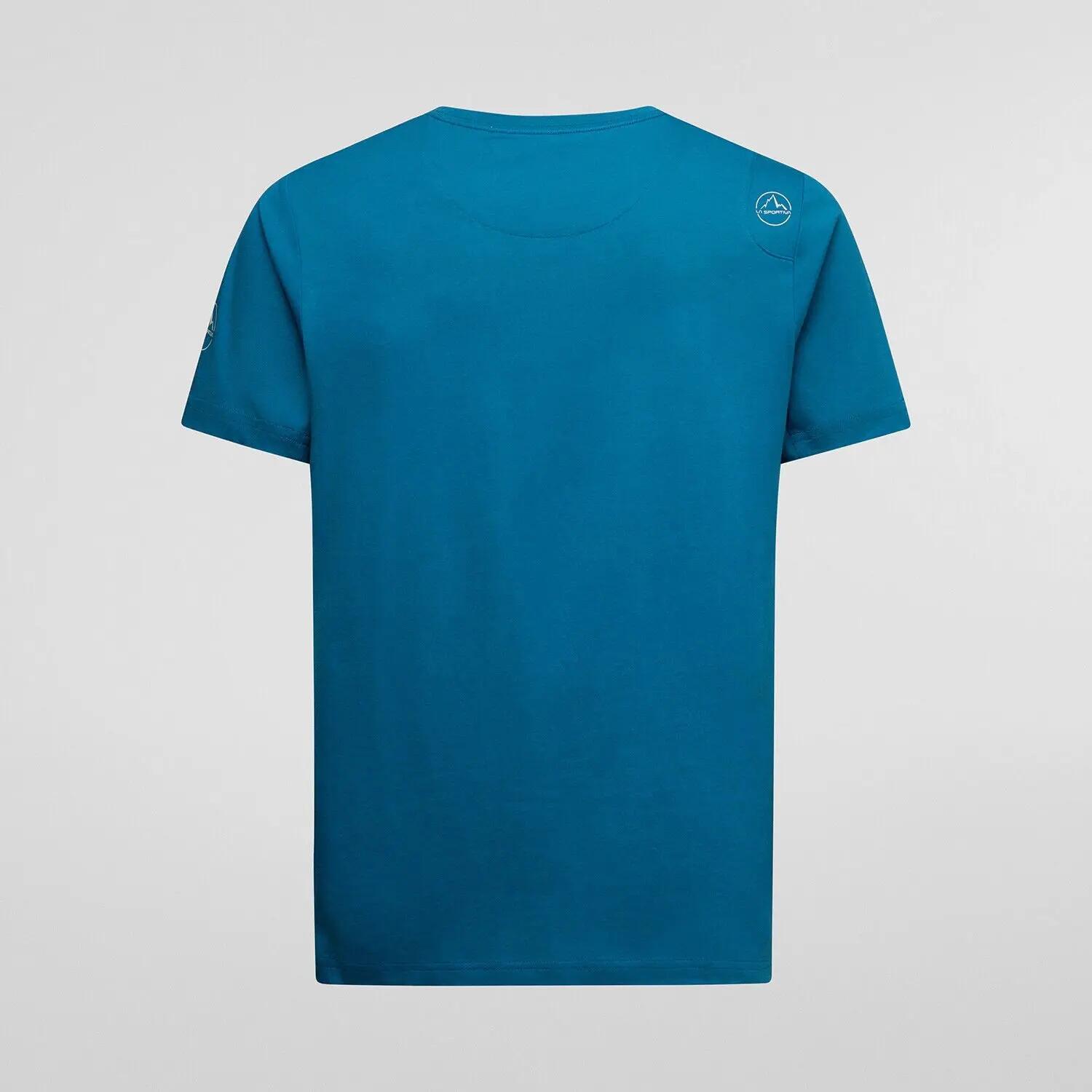 T-shirt La Sportiva Route 2/2