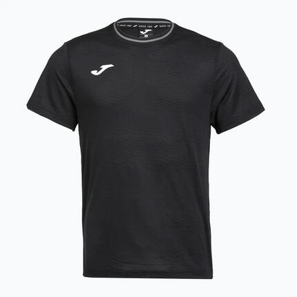 Joma Smash heren tennisshirt