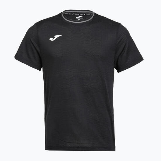 Joma Smash heren tennisshirt
