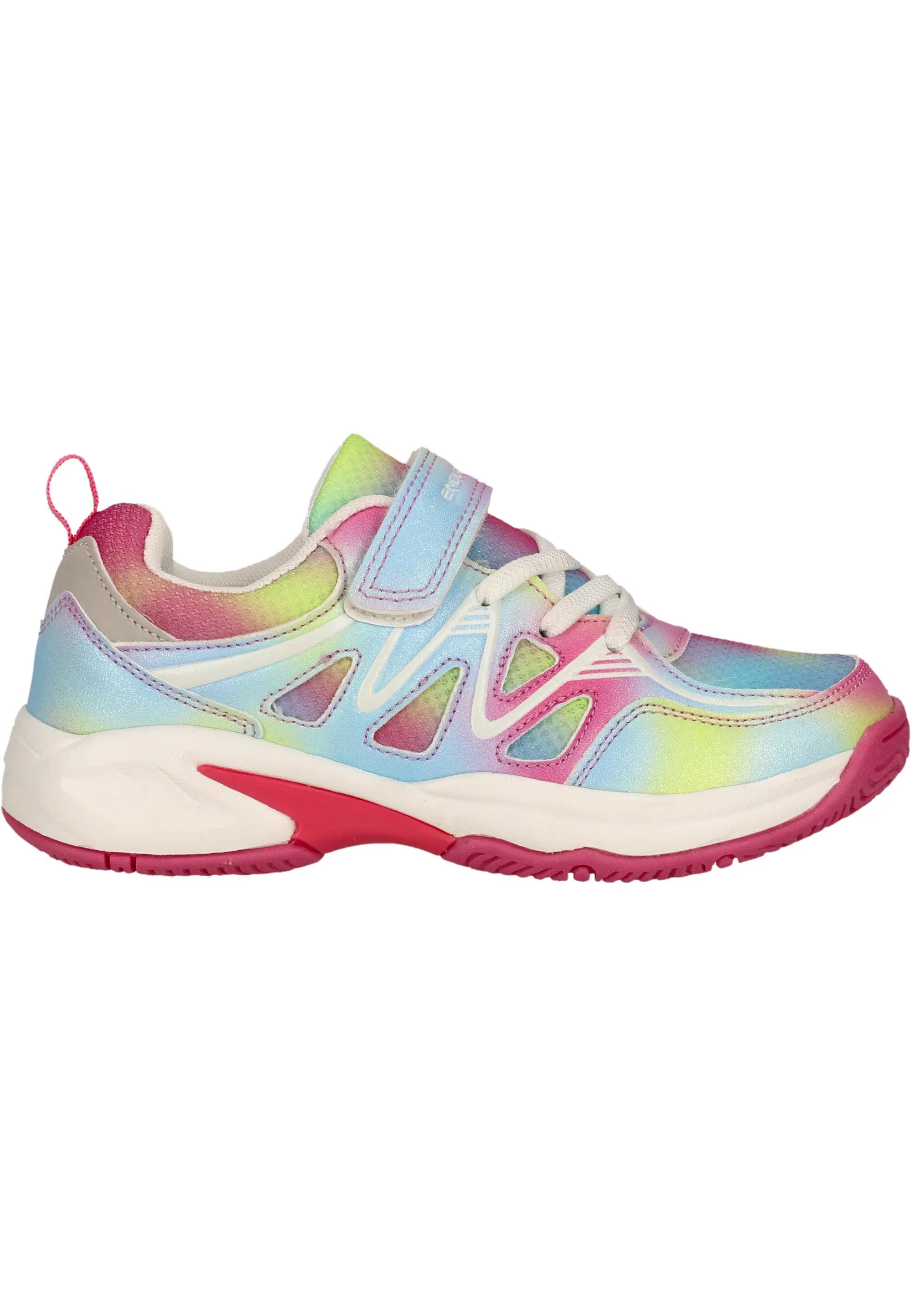Schuhe Tasi 2/15