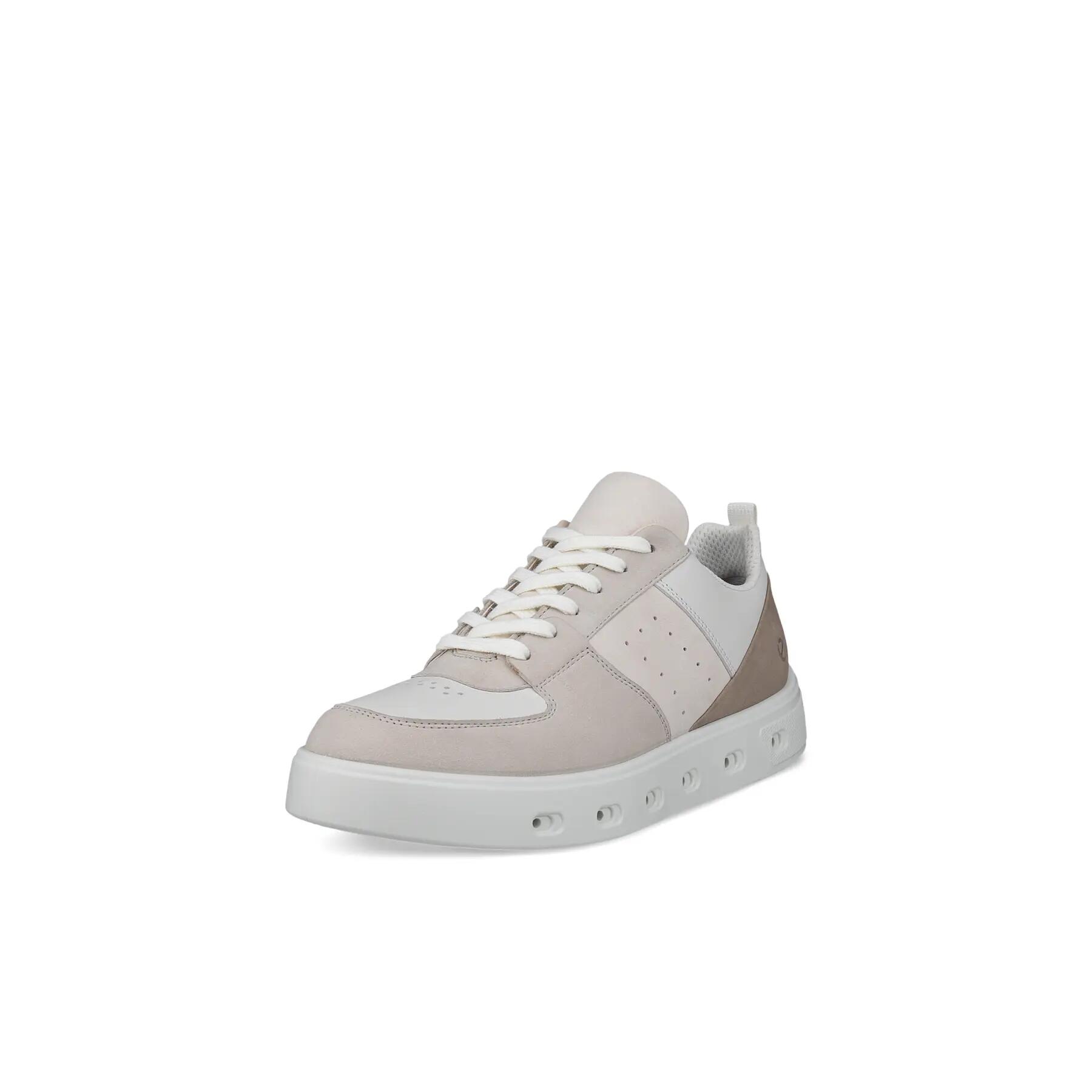 Sneakers Ecco Street 720 2/3