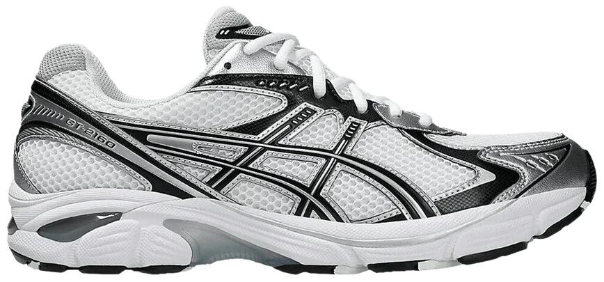 ASICS picture