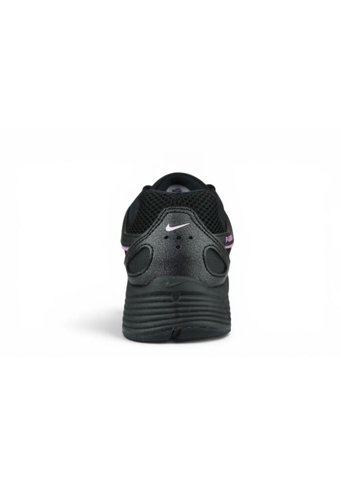 Nike P-6000 Se Junior Ir5229-001 5/5