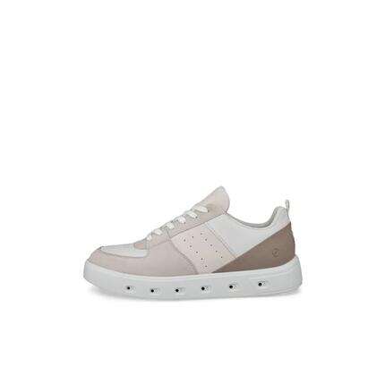 Sneakersy damscy Ecco Street 720