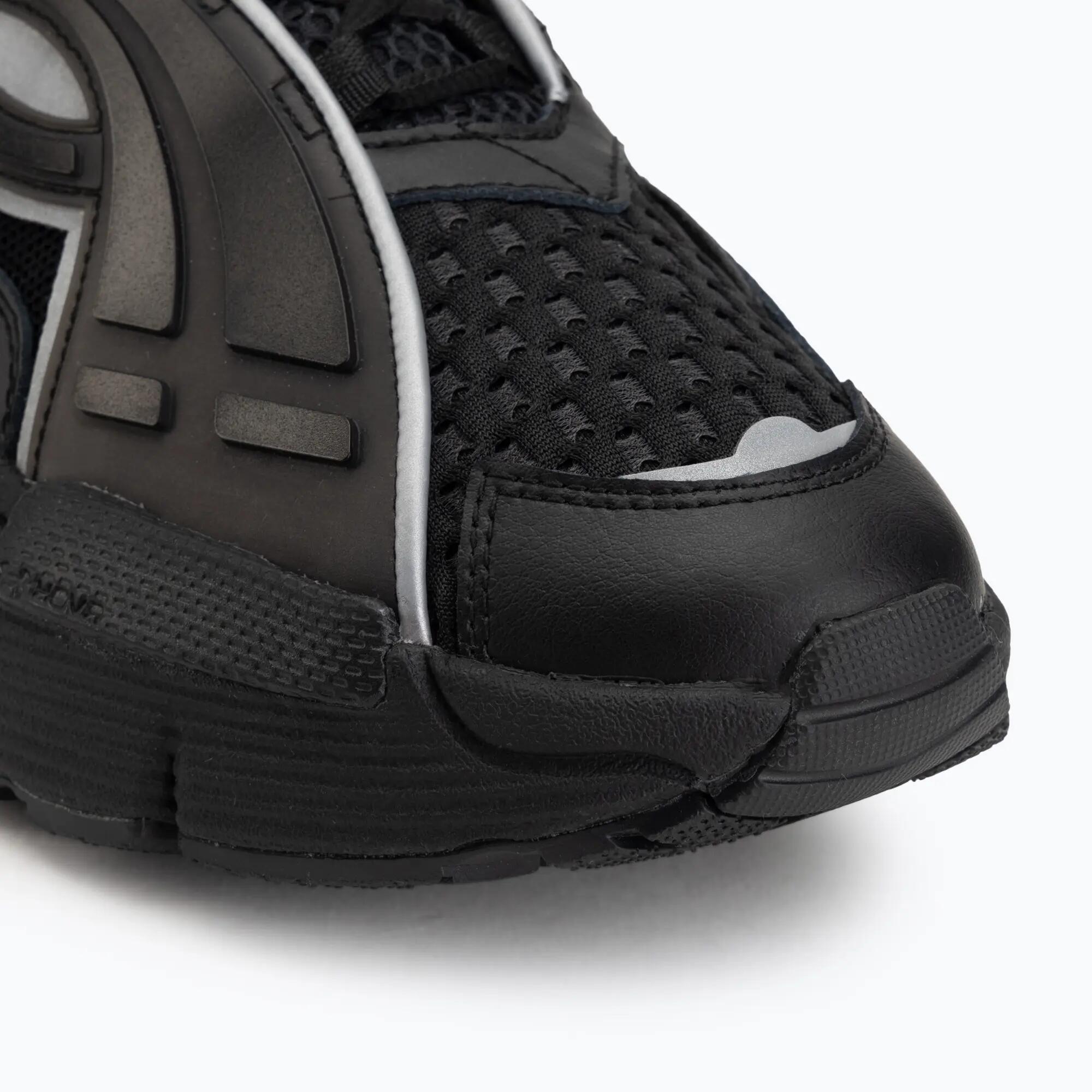 Unisex cipő Under Armour UA Arc 96 7/7