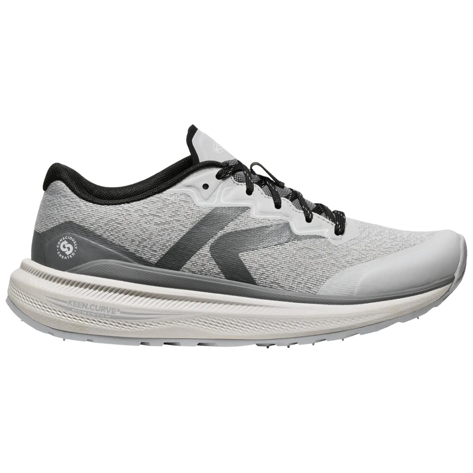 W WK500 - alloy/steel grey 2/5