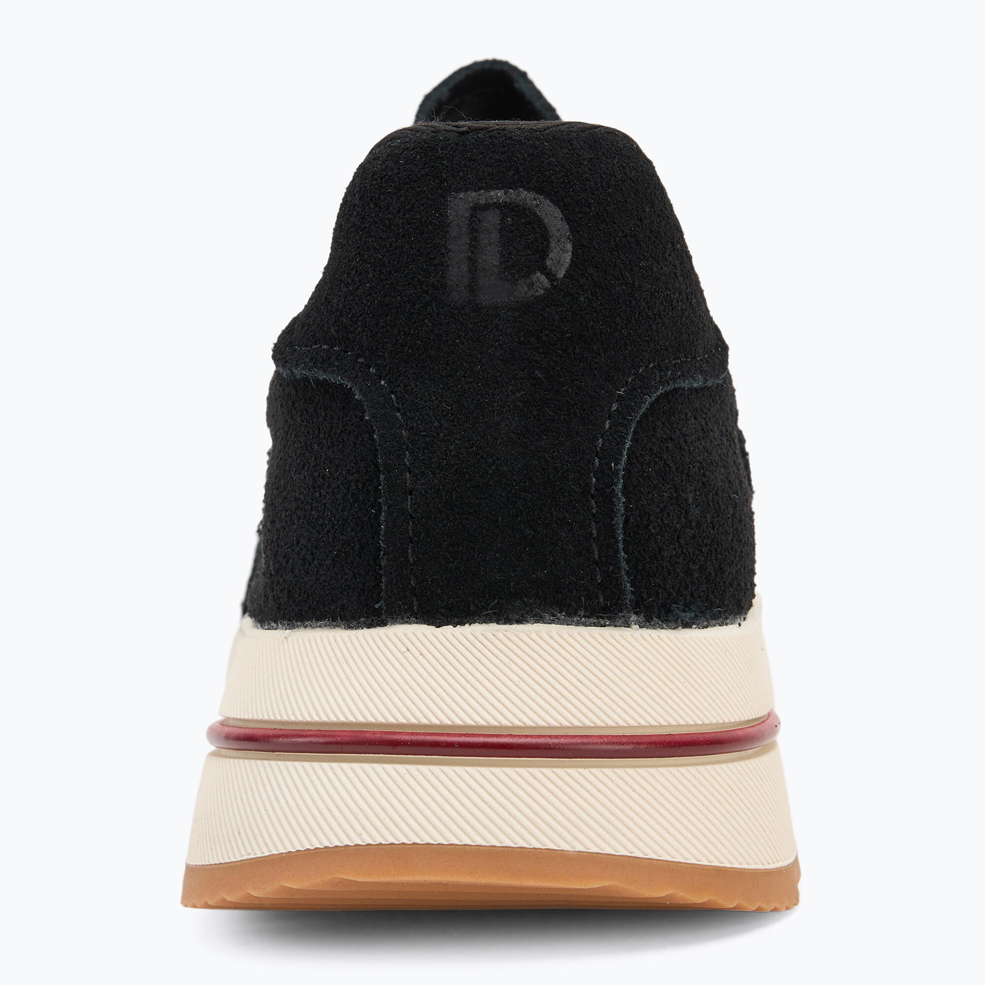 Buty damskie DANIEL LOPEZ JUST DARE SS2D4044 6/7