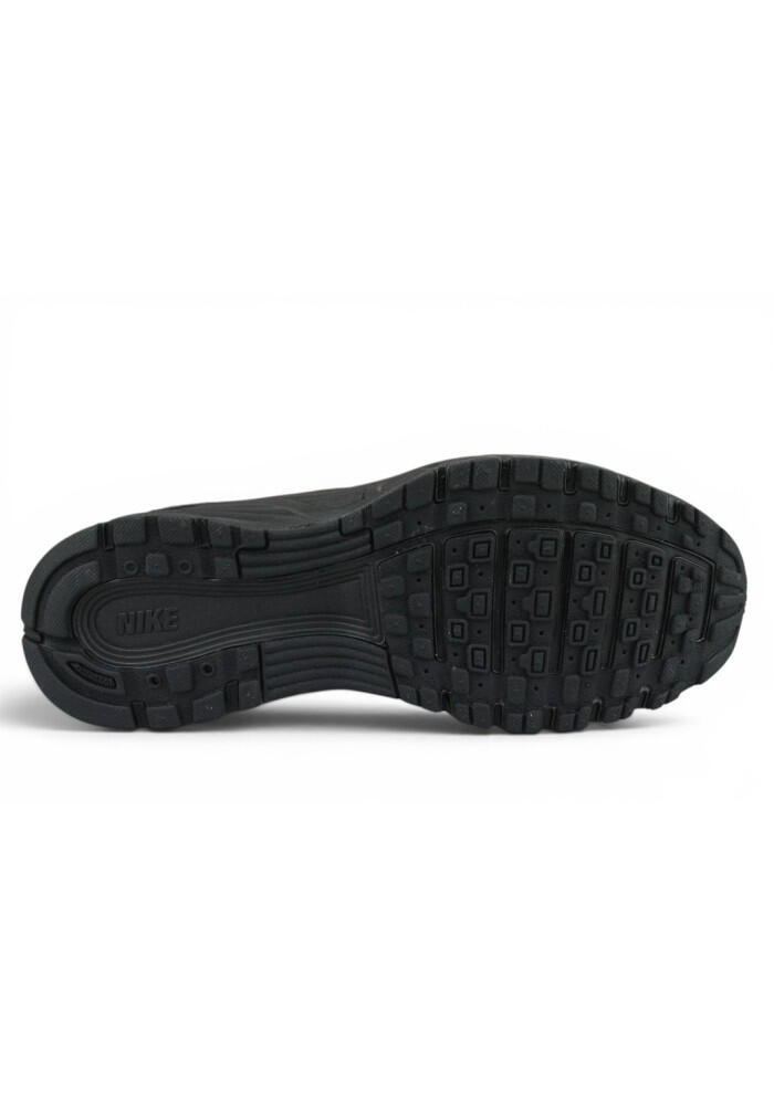 Nike P-6000 Se Junior Ir5229-001 4/5