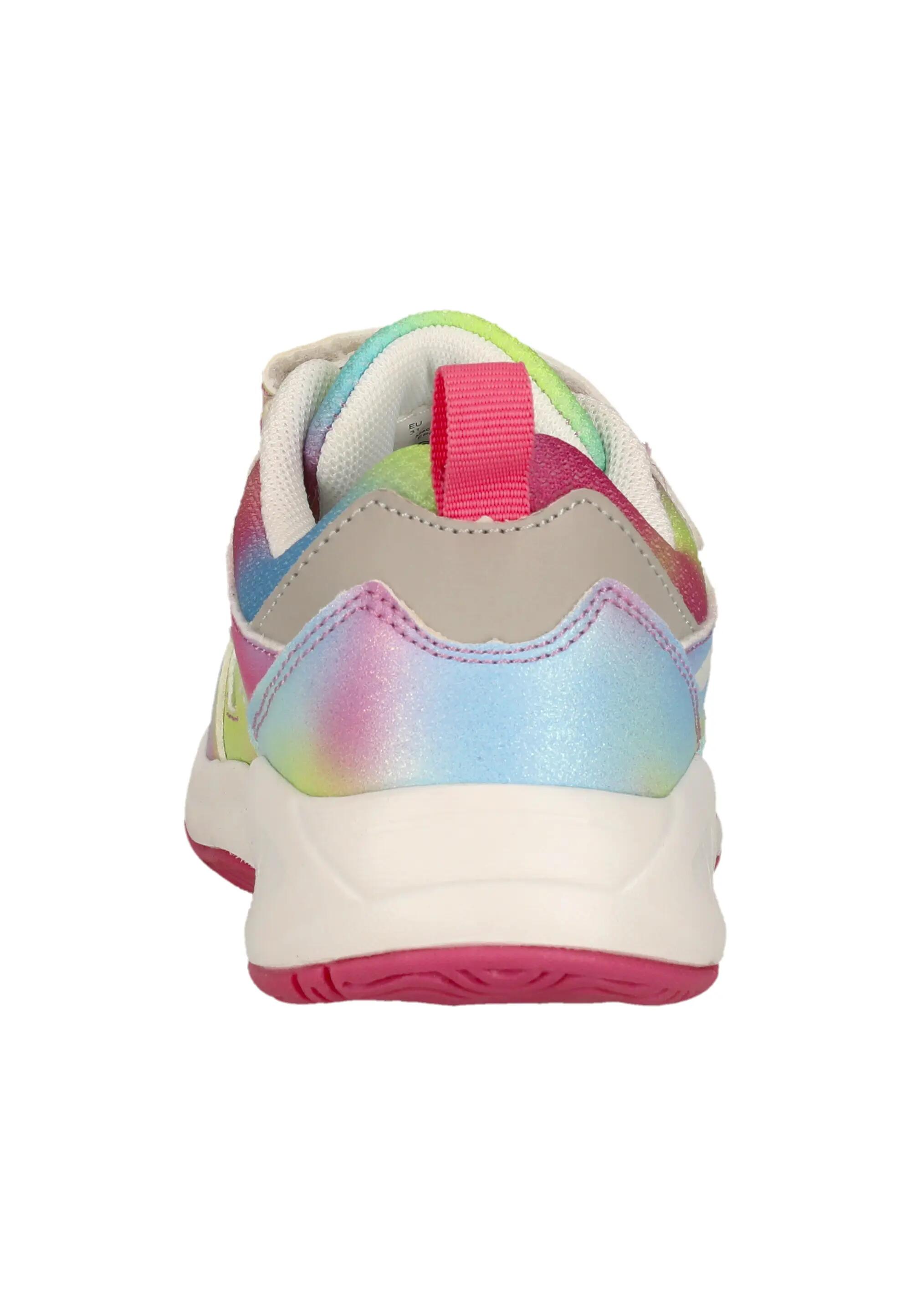 Schuhe Tasi 5/15