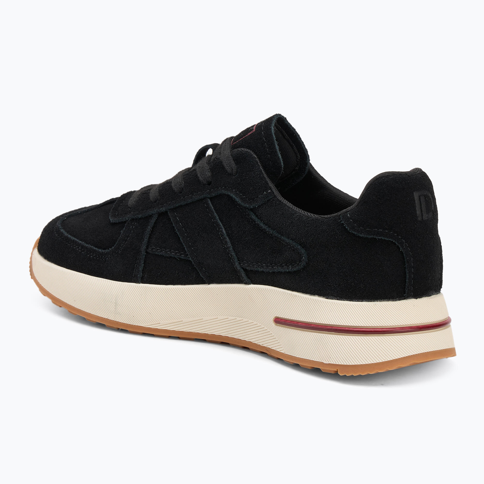 Buty damskie DANIEL LOPEZ JUST DARE SS2D4044 3/7