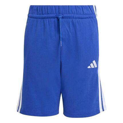 Short Adidas Sport J 3S Kn Sh 210 Enfant
