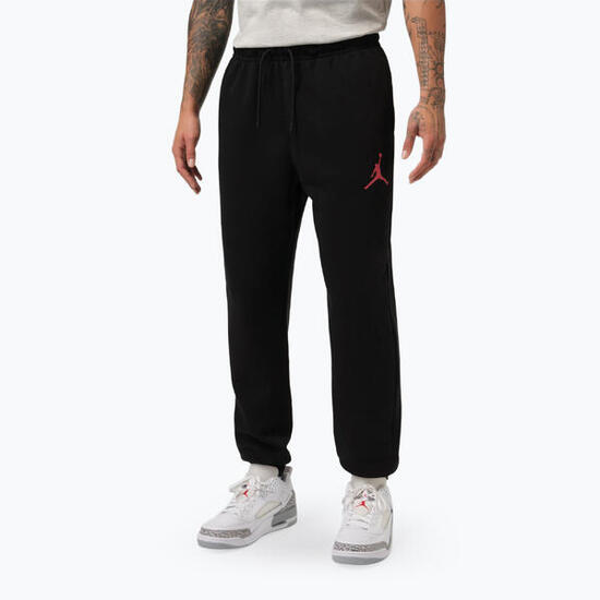 Pantaloni da uomo Jordan