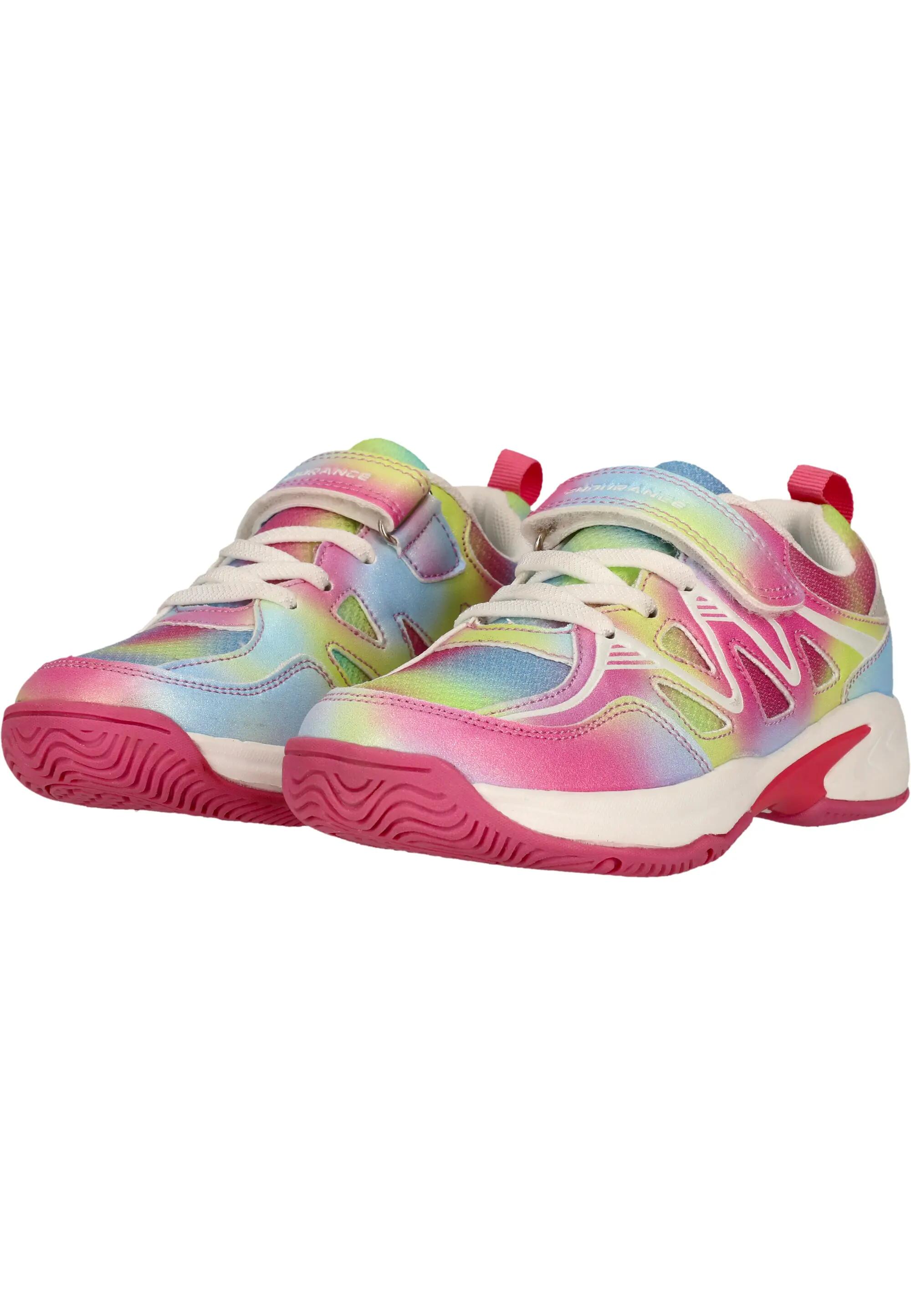 Schuhe Tasi 4/15