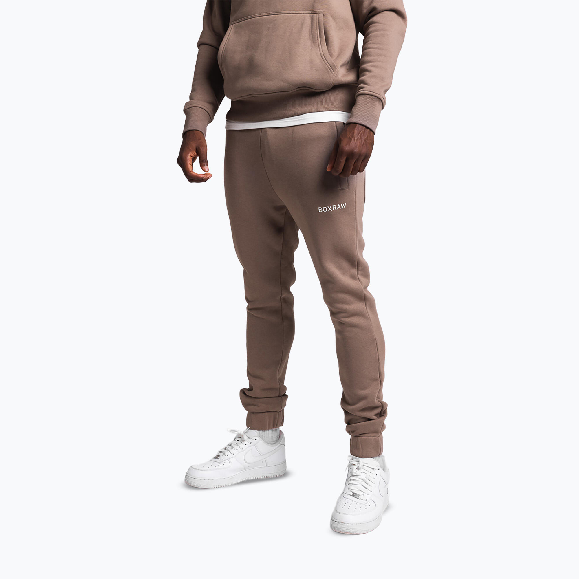 BOXRAW picture